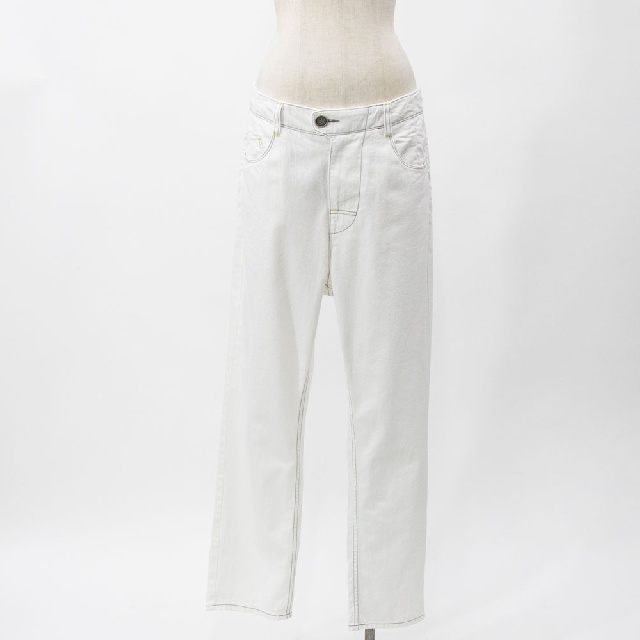 RaPPELER  ラプレ　クラシックセルビッチデニム　RP230-10050-1