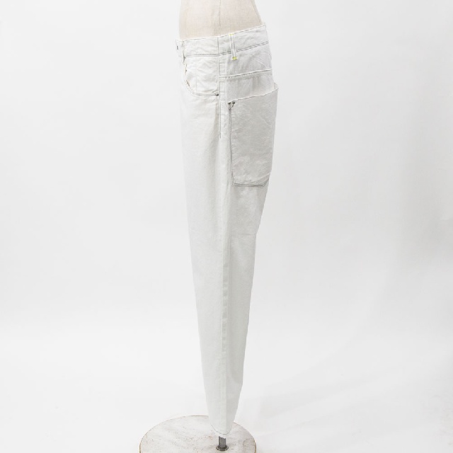 RaPPELER  ラプレ　クラシックセルビッチデニム　RP230-10050-2