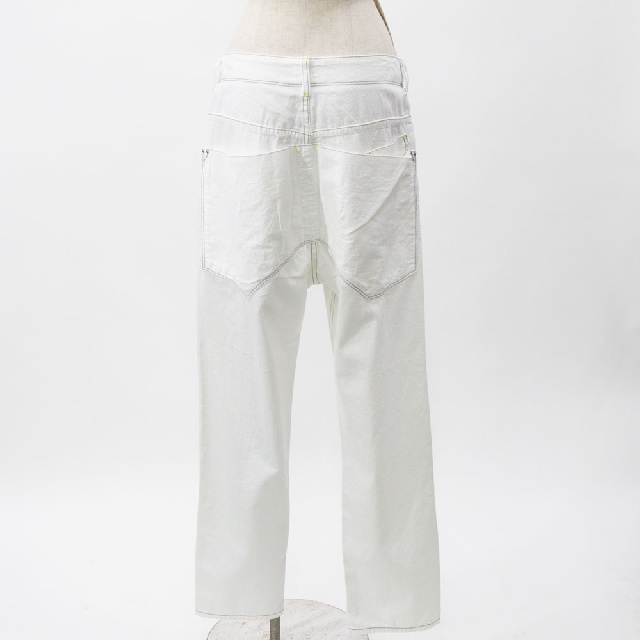 RaPPELER  ラプレ　クラシックセルビッチデニム　RP230-10050-3