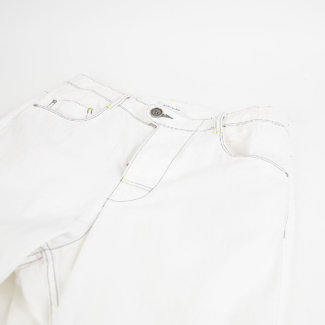 RaPPELER  ラプレ　クラシックセルビッチデニム　RP230-10050-8