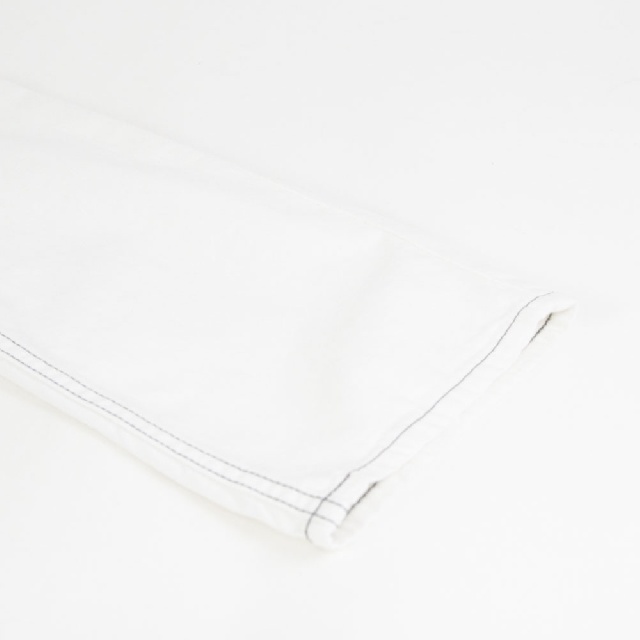 RaPPELER  ラプレ　クラシックセルビッチデニム　RP230-10050-10