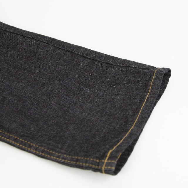 RaPPELER  ラプレ　クラシックセルビッチデニム　RP250-10050-10