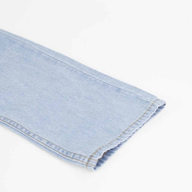 RaPPELER  ラプレ　クラシックセルビッチデニム　RP230-10050-9