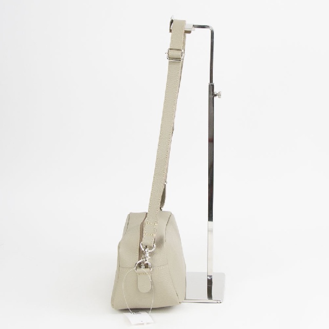 Cream　クリーム　グローブレザー　キューブ ショルダー　1056-G-3