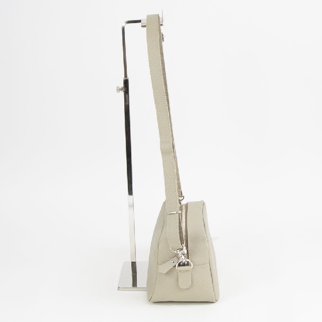 Cream　クリーム　グローブレザー　キューブ ショルダー　1056-G-5