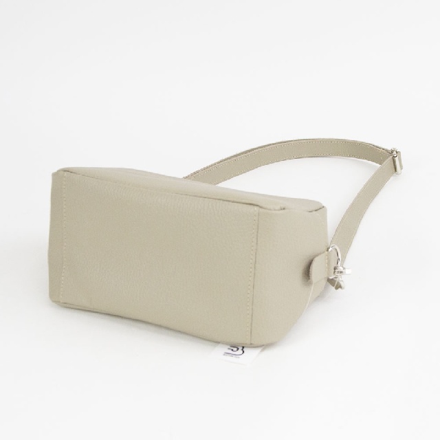 Cream　クリーム　グローブレザー　キューブ ショルダー　1056-G-6