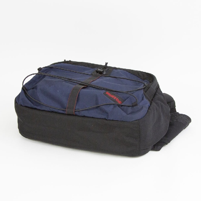 BRIEFING　ブリーフィング　2WAY HIP PACK　BRA251L35-6