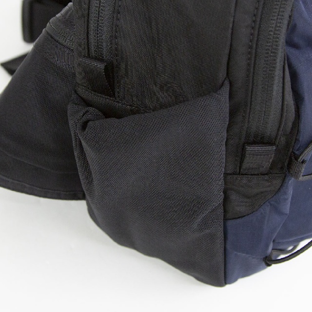 BRIEFING　ブリーフィング　2WAY HIP PACK　BRA251L35-9