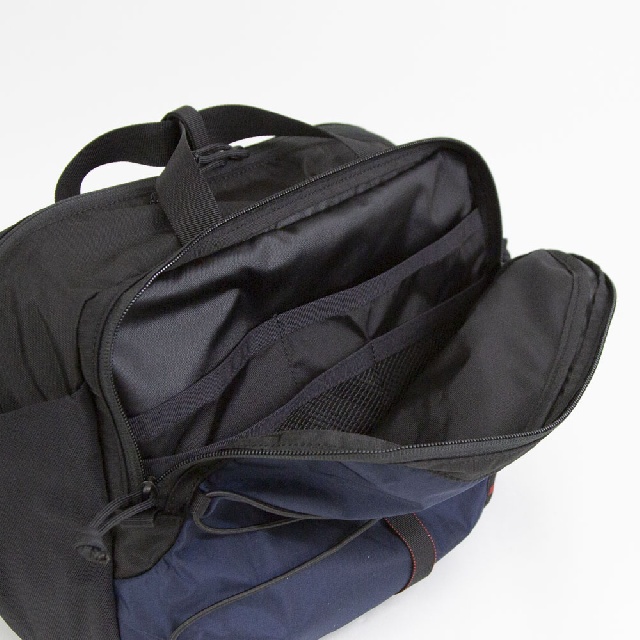 BRIEFING　ブリーフィング　2WAY HIP PACK　BRA251L35-10