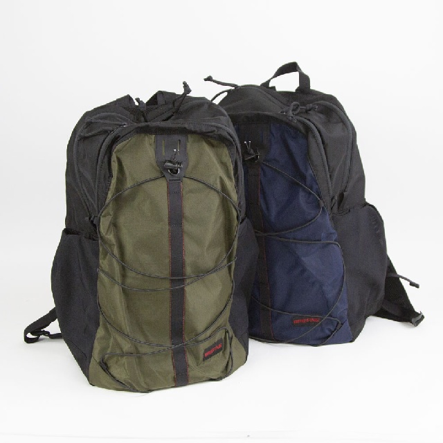 BRIEFING　ブリーフィング　DT PACK　BRA251P33-0