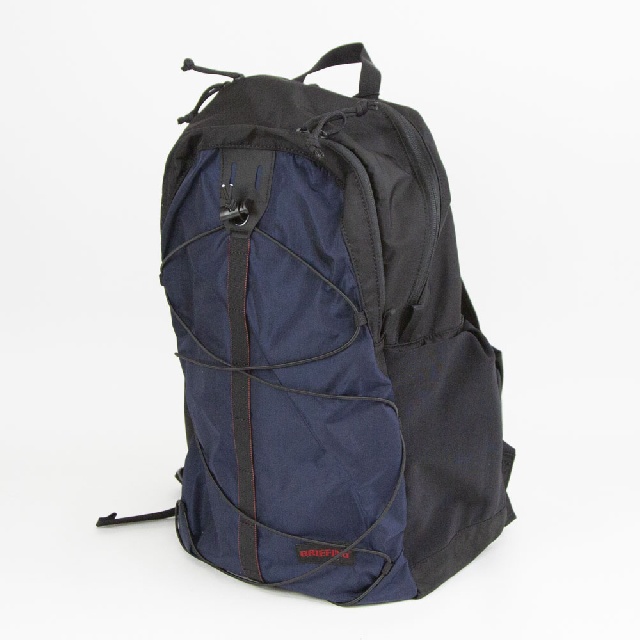 BRIEFING　ブリーフィング　DT PACK　BRA251P33-1