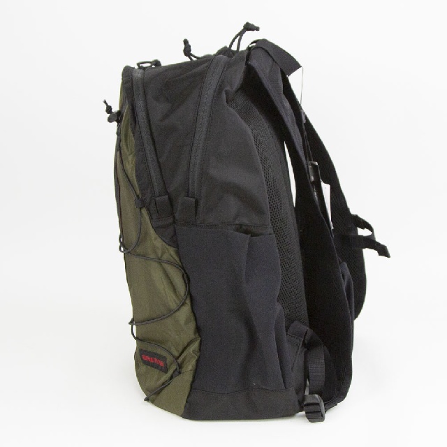 BRIEFING　ブリーフィング　DT PACK　BRA251P33-3