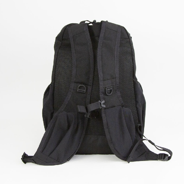 BRIEFING　ブリーフィング　DT PACK　BRA251P33-4