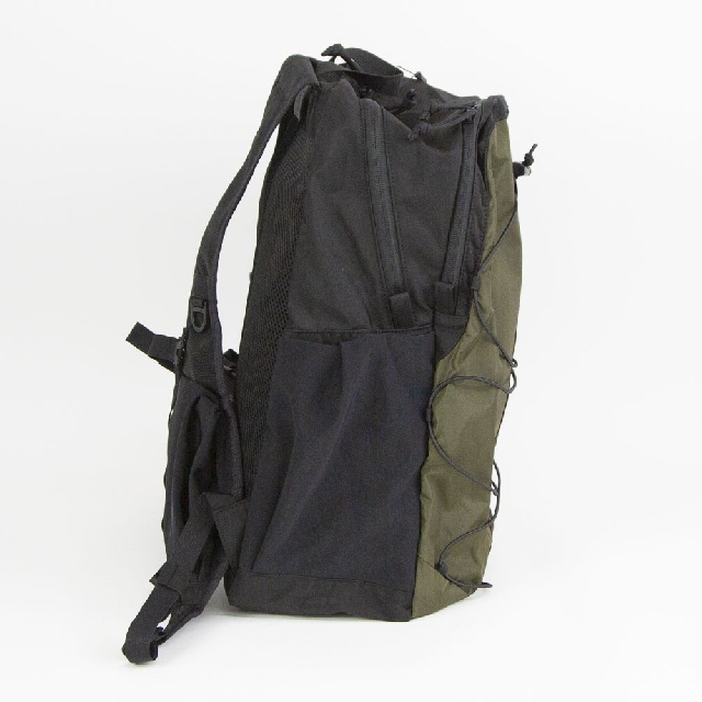 BRIEFING　ブリーフィング　DT PACK　BRA251P33-5