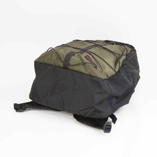 BRIEFING　ブリーフィング　DT PACK　BRA251P33-6