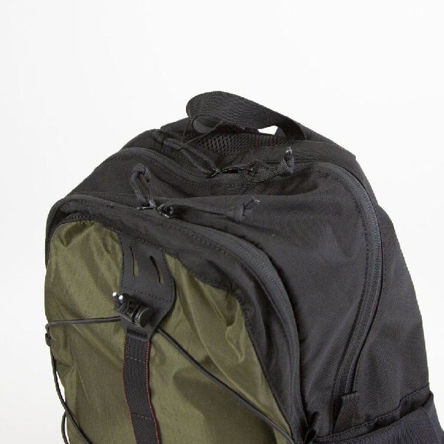 BRIEFING　ブリーフィング　DT PACK　BRA251P33-7