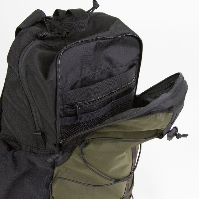 BRIEFING　ブリーフィング　DT PACK　BRA251P33-10
