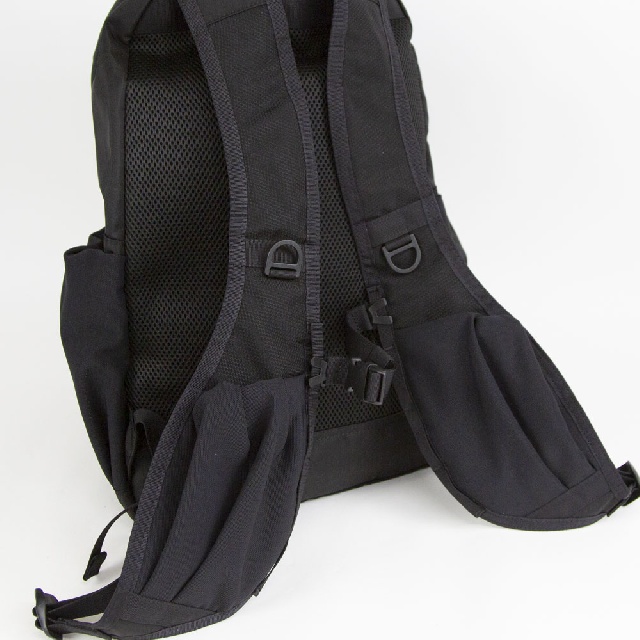 BRIEFING　ブリーフィング　DT PACK　BRA251P33-11