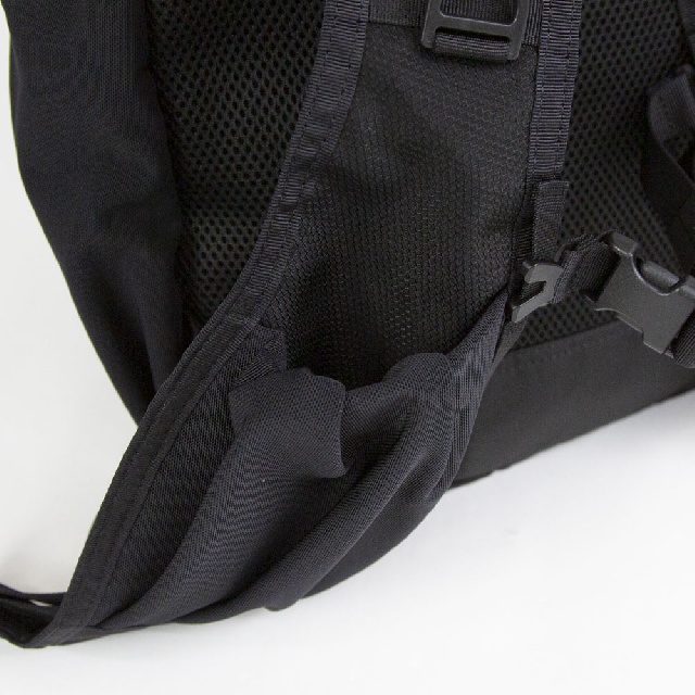BRIEFING　ブリーフィング　DT PACK　BRA251P33-12