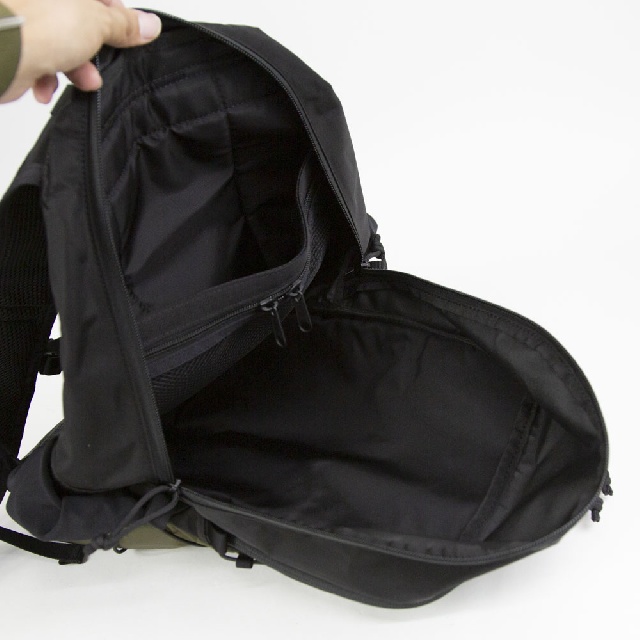 BRIEFING　ブリーフィング　DT PACK　BRA251P33-14