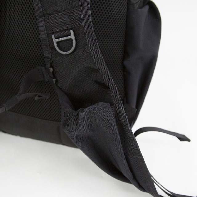 BRIEFING　ブリーフィング　DT PACK　BRA251P33-13