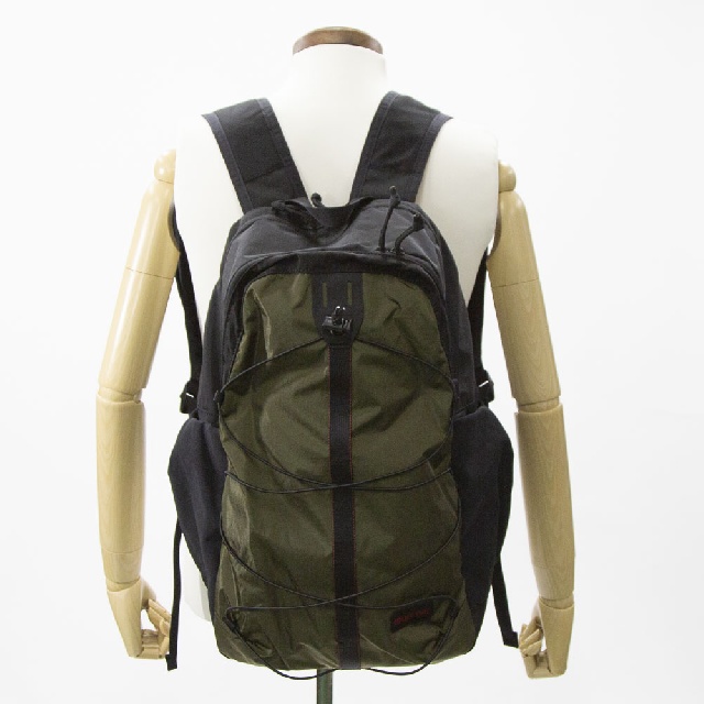 BRIEFING　ブリーフィング　DT PACK　BRA251P33-15