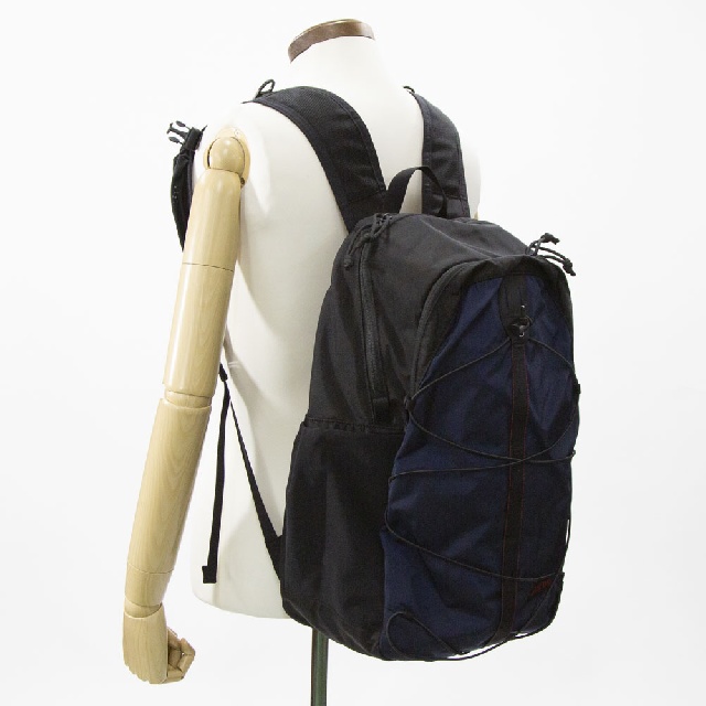 BRIEFING　ブリーフィング　DT PACK　BRA251P33-16