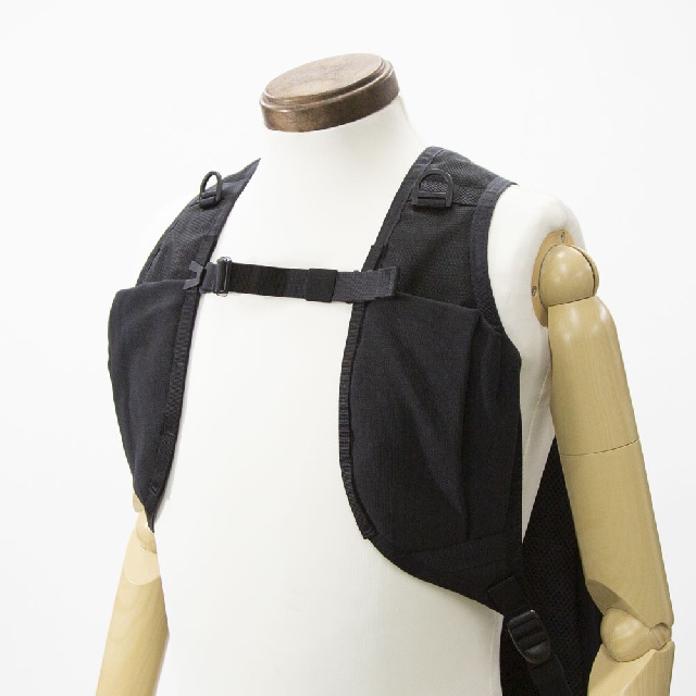 BRIEFING　ブリーフィング　DT PACK　BRA251P33-17