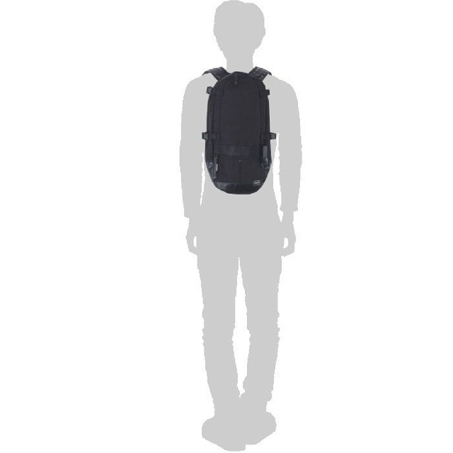 PORTER / HEAT RUCKSACK ポーター ヒート リュックサック 703-06303 吉田カバン-1