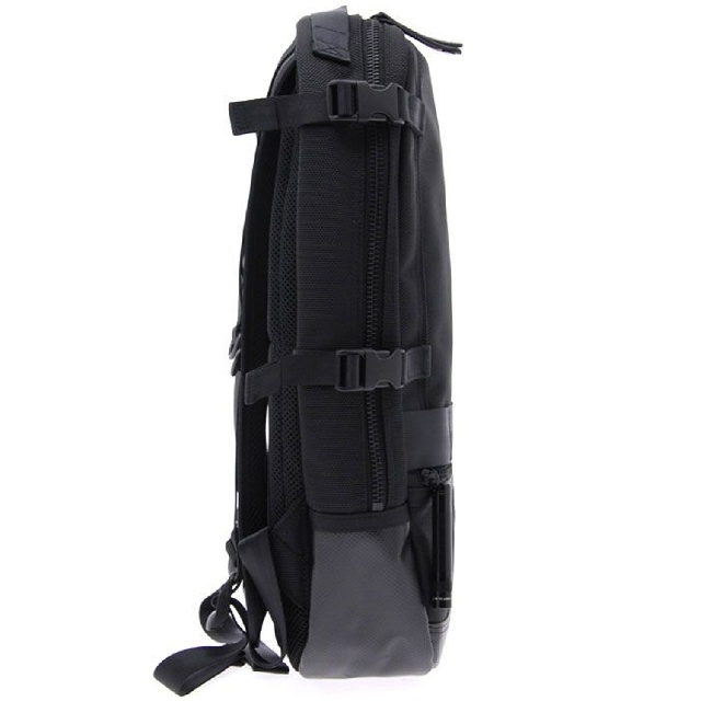 PORTER / HEAT RUCKSACK ポーター ヒート リュックサック 703-06303 吉田カバン-2