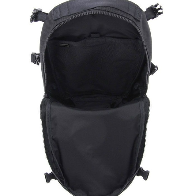PORTER / HEAT RUCKSACK ポーター ヒート リュックサック 703-06303 吉田カバン-3