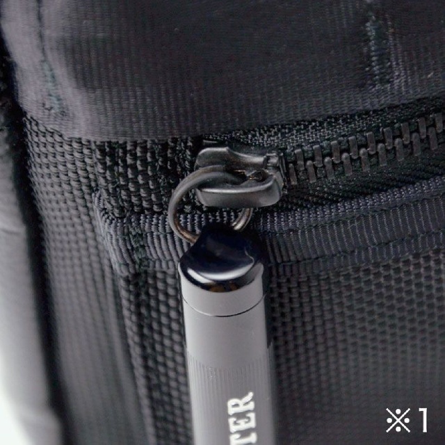 PORTER / HEAT RUCKSACK ポーター ヒート リュックサック 703-06303 吉田カバン-4