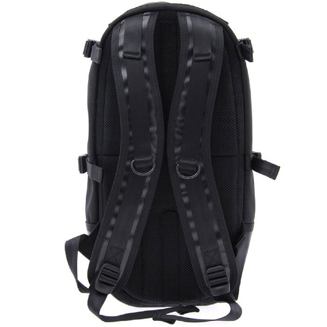 PORTER / HEAT RUCKSACK ポーター ヒート リュックサック 703-06303 吉田カバン-5