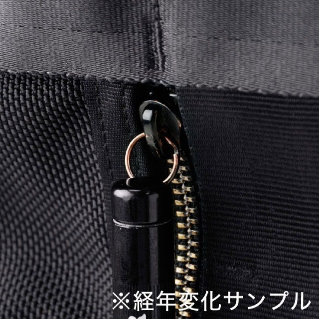 PORTER / HEAT RUCKSACK ポーター ヒート リュックサック 703-06303 吉田カバン-10