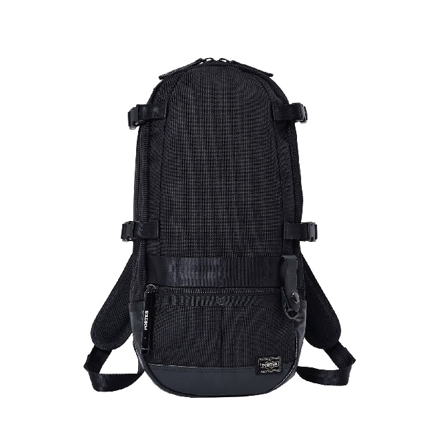 PORTER / HEAT RUCKSACK ポーター ヒート リュックサック 703-06303 吉田カバン-0