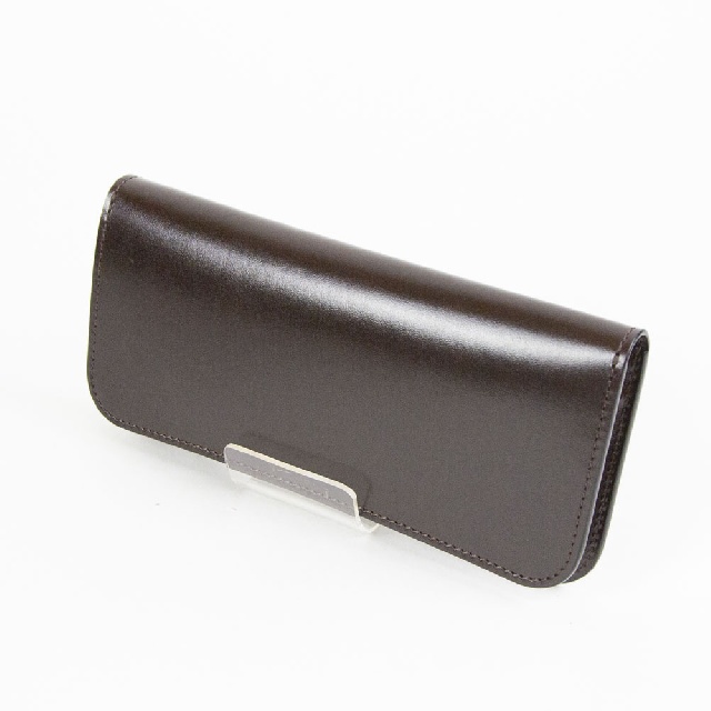 《 NEW 》WILD SWANS　ワイルドスワンズ　SADDLE PULL UP　サドルプルアップ　SURFS I　サーフス1 　長財布　SUR-SD-1