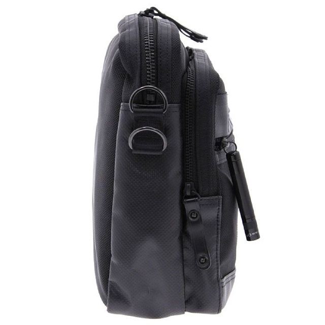 PORTER / HEAT SHOULDER BAG ポーター ヒート ショルダーバッグ 703-07969 吉田カバン-2