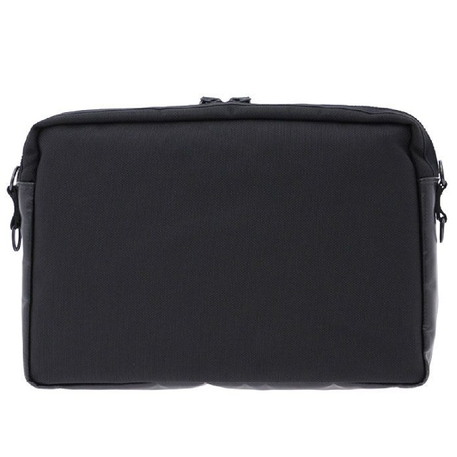 PORTER / HEAT SHOULDER BAG ポーター ヒート ショルダーバッグ 703-07969 吉田カバン-3