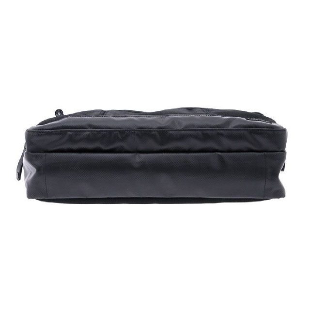 PORTER / HEAT SHOULDER BAG ポーター ヒート ショルダーバッグ 703-07969 吉田カバン-4