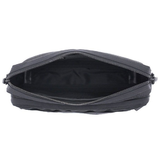 PORTER / HEAT SHOULDER BAG ポーター ヒート ショルダーバッグ 703-07969 吉田カバン-5