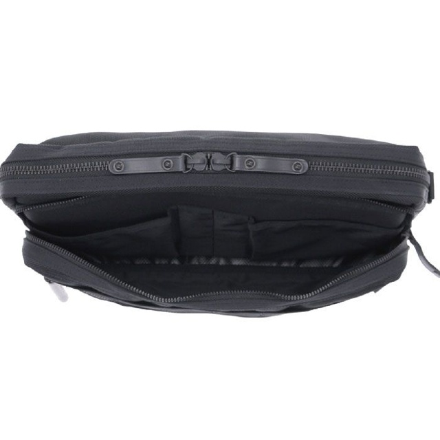 PORTER / HEAT SHOULDER BAG ポーター ヒート ショルダーバッグ 703-07969 吉田カバン-6