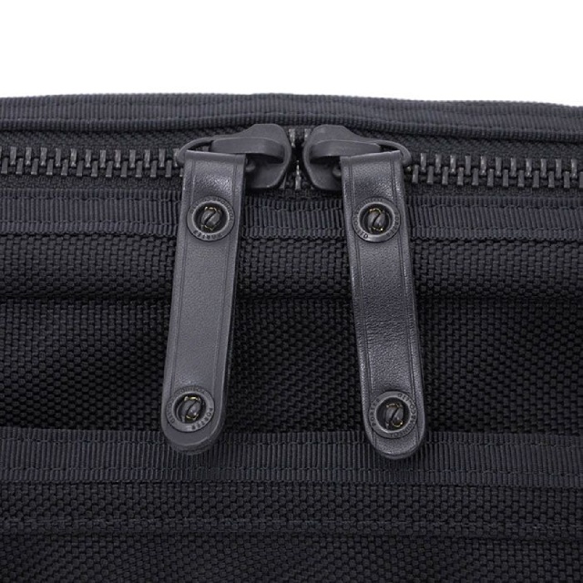 PORTER / HEAT SHOULDER BAG ポーター ヒート ショルダーバッグ 703-07969 吉田カバン-10