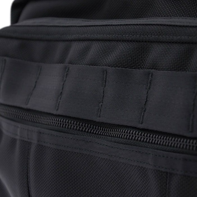 PORTER / HEAT SHOULDER BAG ポーター ヒート ショルダーバッグ 703-07969 吉田カバン-11