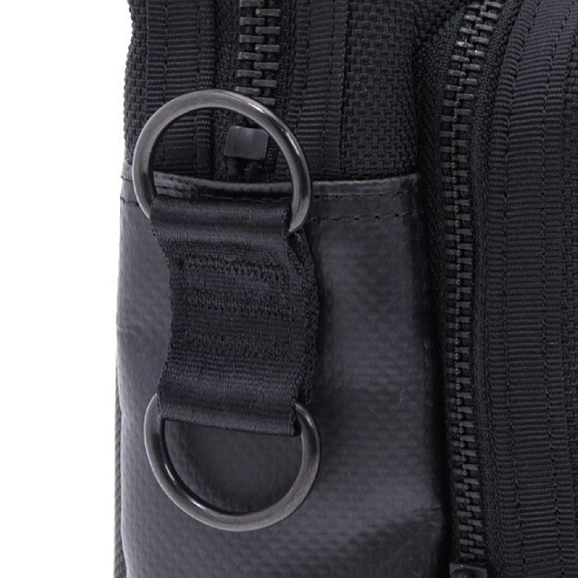 PORTER / HEAT SHOULDER BAG ポーター ヒート ショルダーバッグ 703-07969 吉田カバン-12