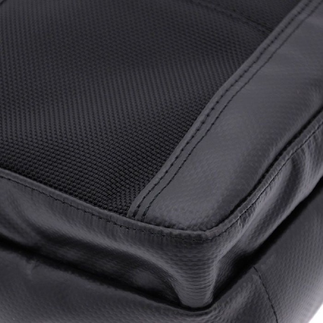 PORTER / HEAT SHOULDER BAG ポーター ヒート ショルダーバッグ 703-07969 吉田カバン-15