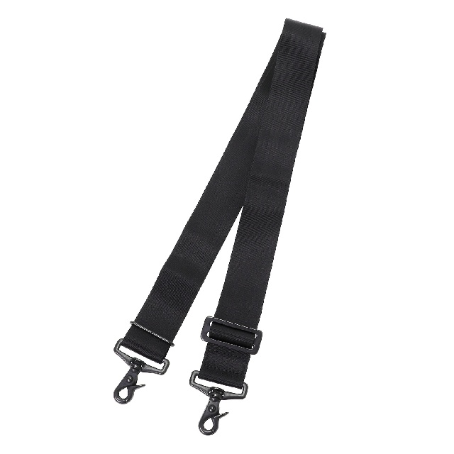 PORTER / HEAT SHOULDER BAG ポーター ヒート ショルダーバッグ 703-07969 吉田カバン-16
