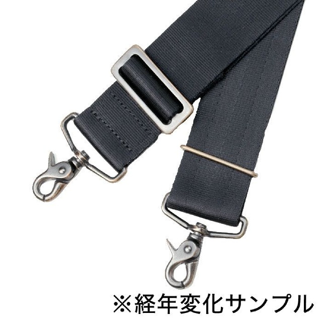 PORTER / HEAT SHOULDER BAG ポーター ヒート ショルダーバッグ 703-07969 吉田カバン-31