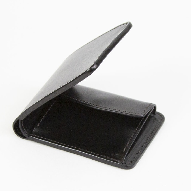 WILD SWANS 　ワイルドスワンズ　 GROUNDER 　グラウンダー　サドルプルアップ　GR-SD-6