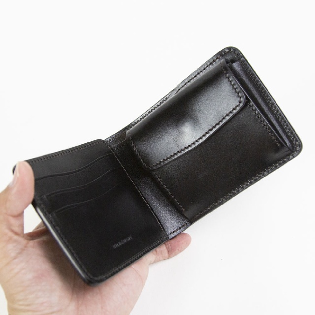 WILD SWANS 　ワイルドスワンズ　 GROUNDER 　グラウンダー　サドルプルアップ　GR-SD-7