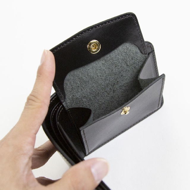 WILD SWANS 　ワイルドスワンズ　 GROUNDER 　グラウンダー　サドルプルアップ　GR-SD-8